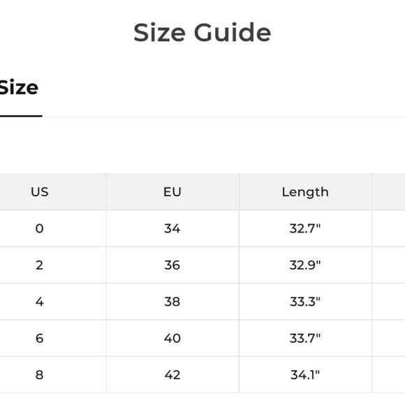 New MICAS Black Solid Ruched Mini Dress Micas Size Large (US Size 6) - Picture 3 of 3